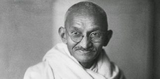 Story of Mahatma Gandhi महात्मा गाँधी के प्रेरक प्रसंग