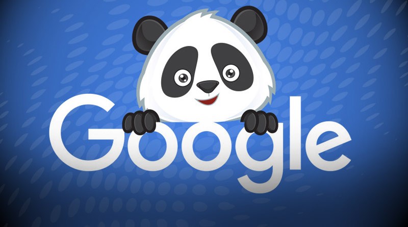 Facts About Google In Hindi - Hindi Panda