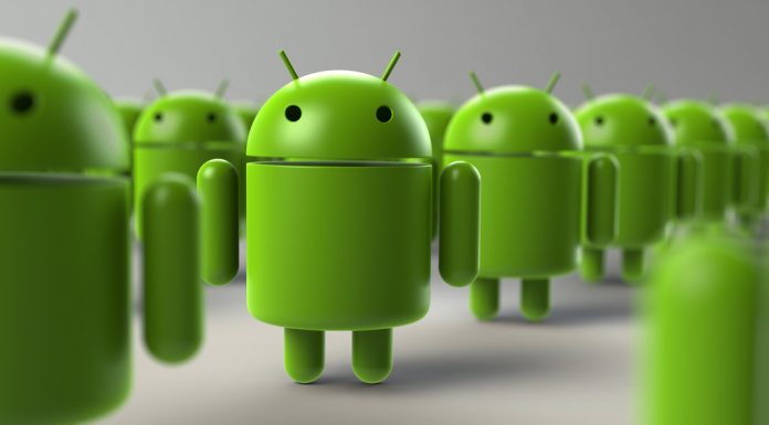 Android Version History