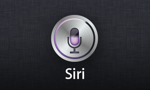 How to Use iPhone Siri