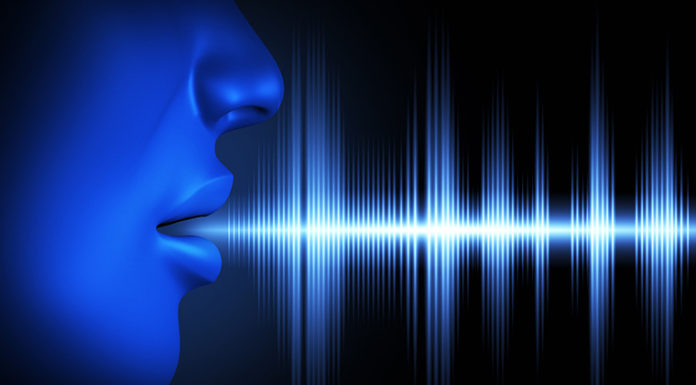 Speech Recognition Technology