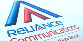 Reliance Communication