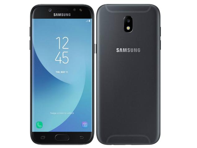 Samsung Galaxy J5