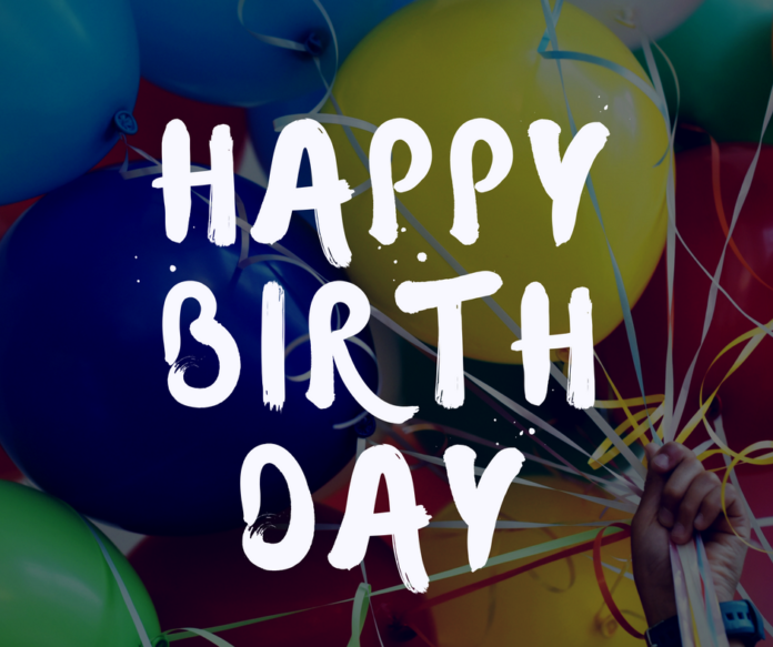 Birthday Surprise Ideas | Happy Birthday Images | Birthday Wishes