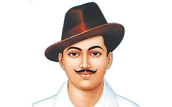 Bhagat Singh