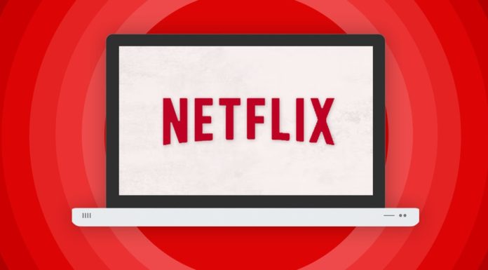 How to Watch Netflix in India
