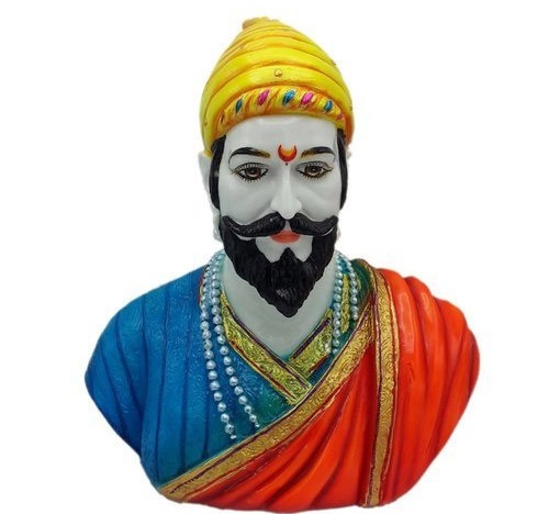 shivaji maharaj