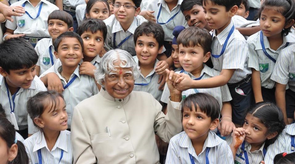 apj abdul kalam