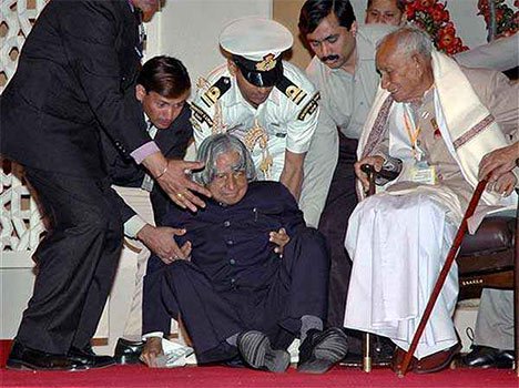 apj abdul kalam