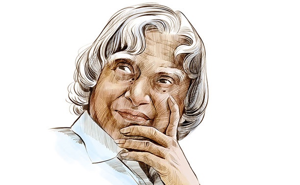 apj abdul kalam