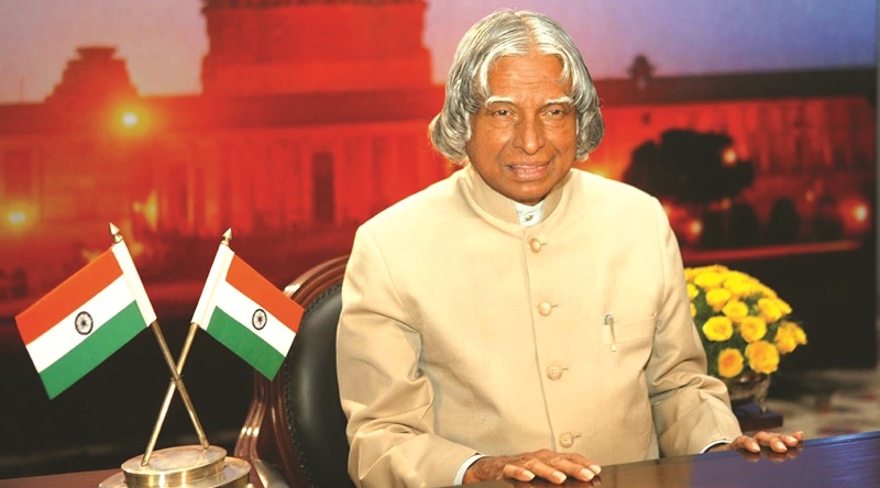 apj abdul kalam