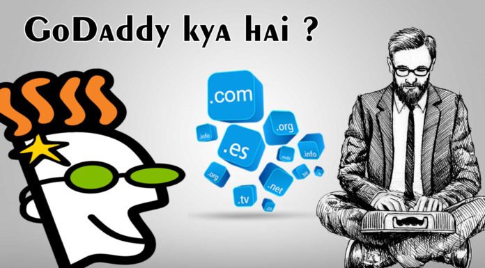 Domain Meaning in Hindi