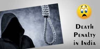 indian kanoon judgements