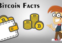 Interesting Bitcoin Facts