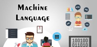 Machine Language