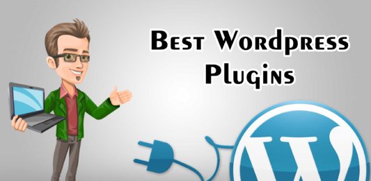 Top 10 Best Wordpress Plugin for Blog in Hindi