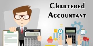 Chartered Accountant kaise bane