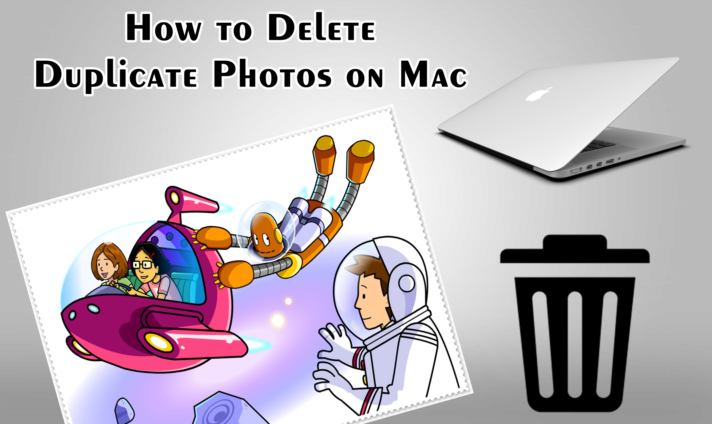 remove duplicates from apple photos remove duplicates from apple photos