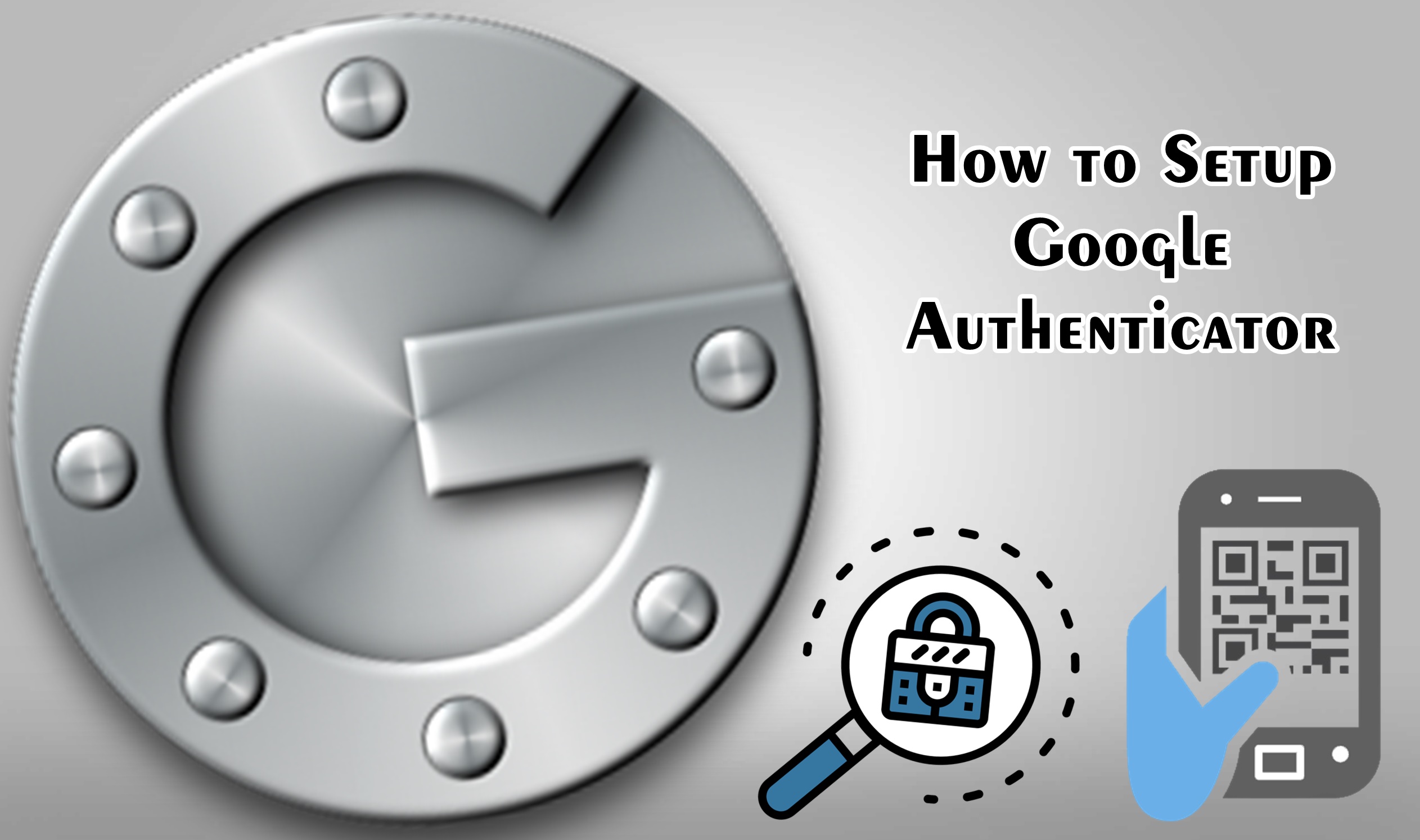 How to do mobile authenticator steam фото 66