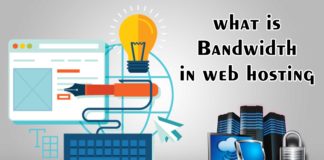 what is bandwidth allocation