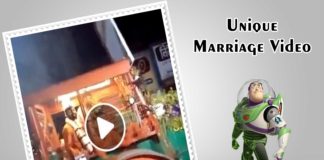 funny indian marriage video Archives - Hindi Panda