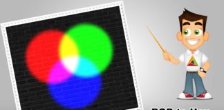 Convert Color Values Using RGB to Hex Converter Tool