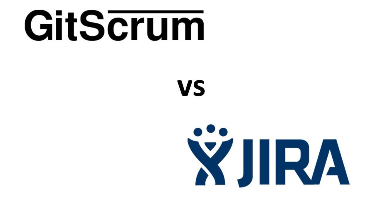 Does GitScrum Have An Edge Over Jira In The Project Management Genre?