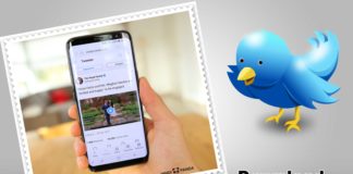 How to Download Twitter Videos with Online Downloader