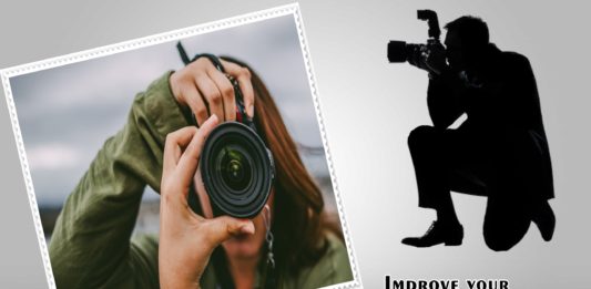 Improve your Photography skills with 5 Best Udemy courses