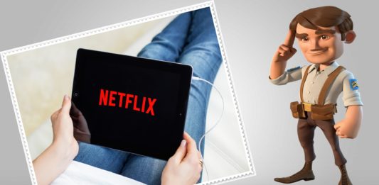 5 Best Netflix Alternatives You Can Try Now