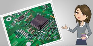 The Best Printed Circuit Board Multilayer PCB Manufacturer