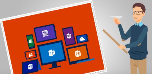 Why Microsoft Office 365 is an authentic solution for business enterprise