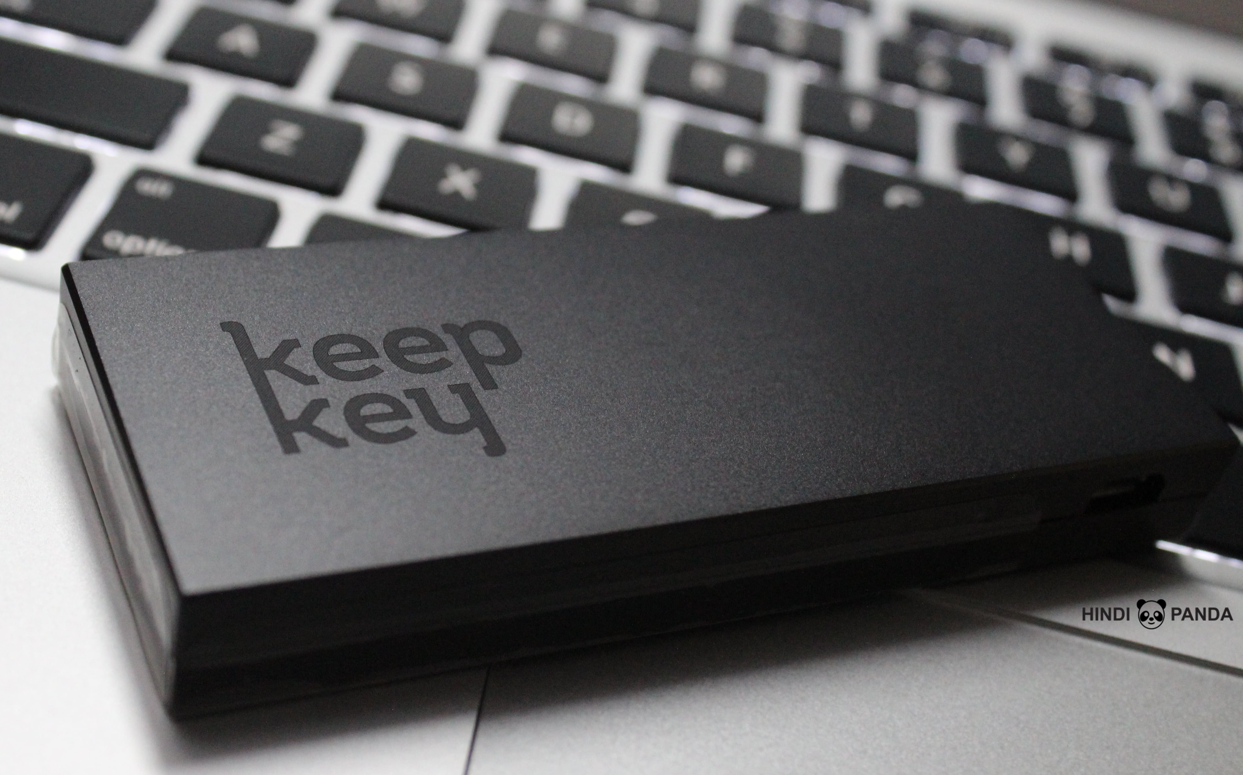 keepkey wallet review Hindipanda