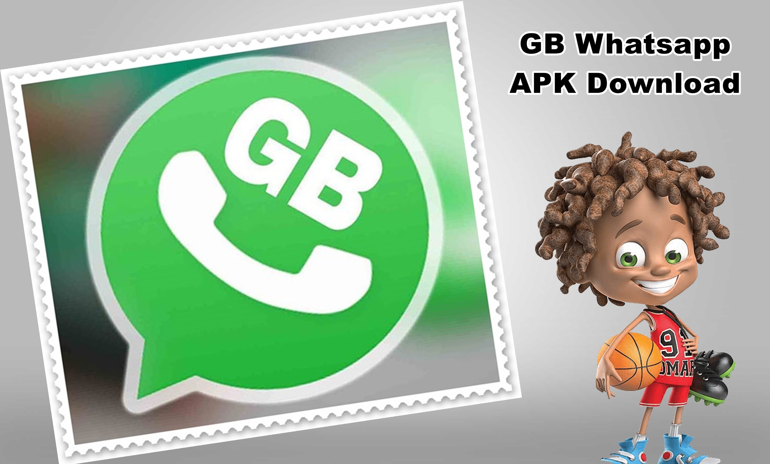 downloading and installing gbwhatsapp pro on android downloading and installing gbwhatsapp pro on android
