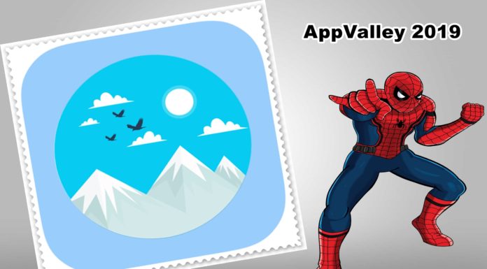 Get ++ Tweaked Apps - Download AppValley 2019