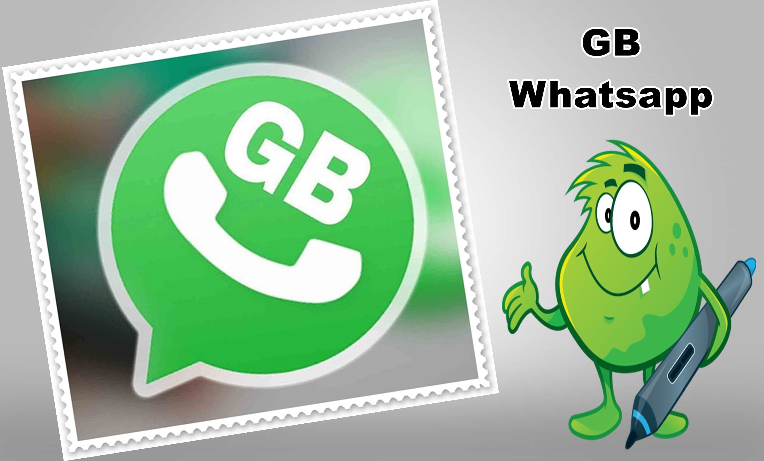 How to change themes in GB WhatsApp ?