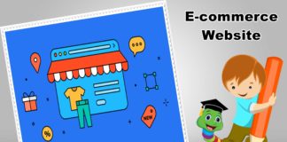 Tips for Starting an E-commerce Website