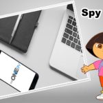 Top 4 Android Spying Apps in India