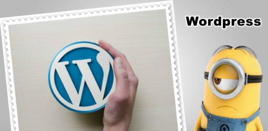 WordPress is the Best for Small Business Website