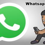 7 Best Whatsapp Customization Tips Must Read