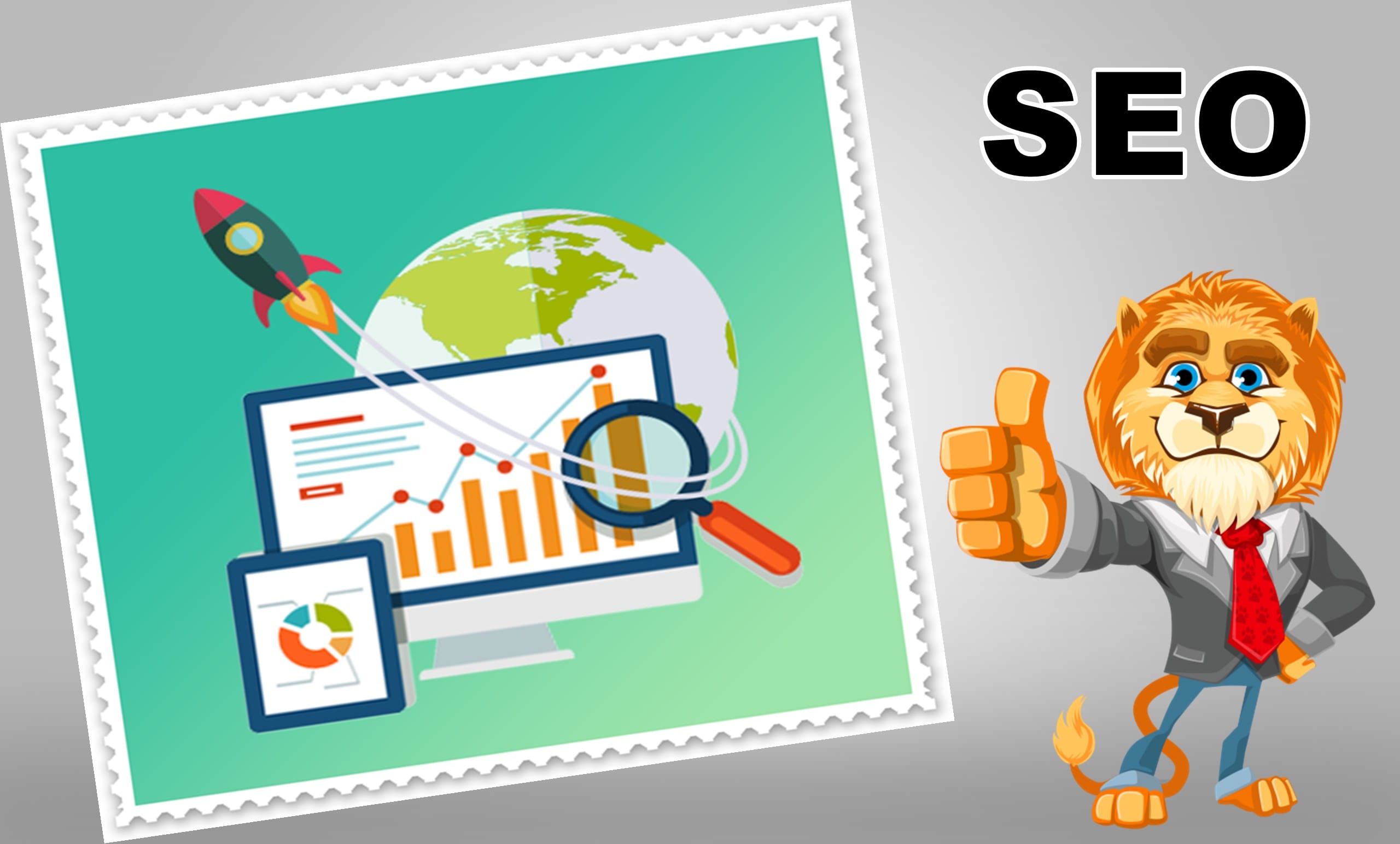 Best Ways to Measure Link Quality for Better SEO Ranking