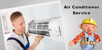 The Essentiality Of An Air Conditioner Service