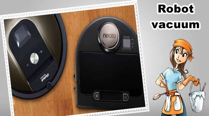 Which robot vacuum is best for your cleaning needs?