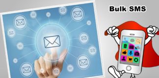 Advantages of Bulk SMS Solutions