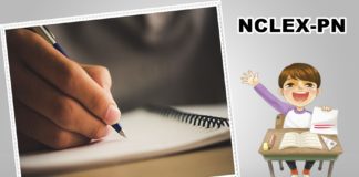 Get Approved as a Vocational Nurse with NCLEX-PN Test