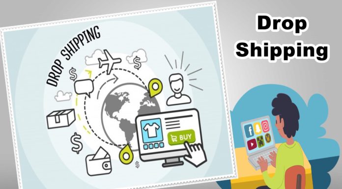 How To Create Successful Dropshipping Business ?
