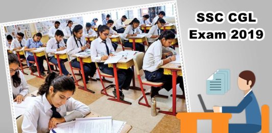 Top 5 Things to Expect From SSC CGL Exam 2019