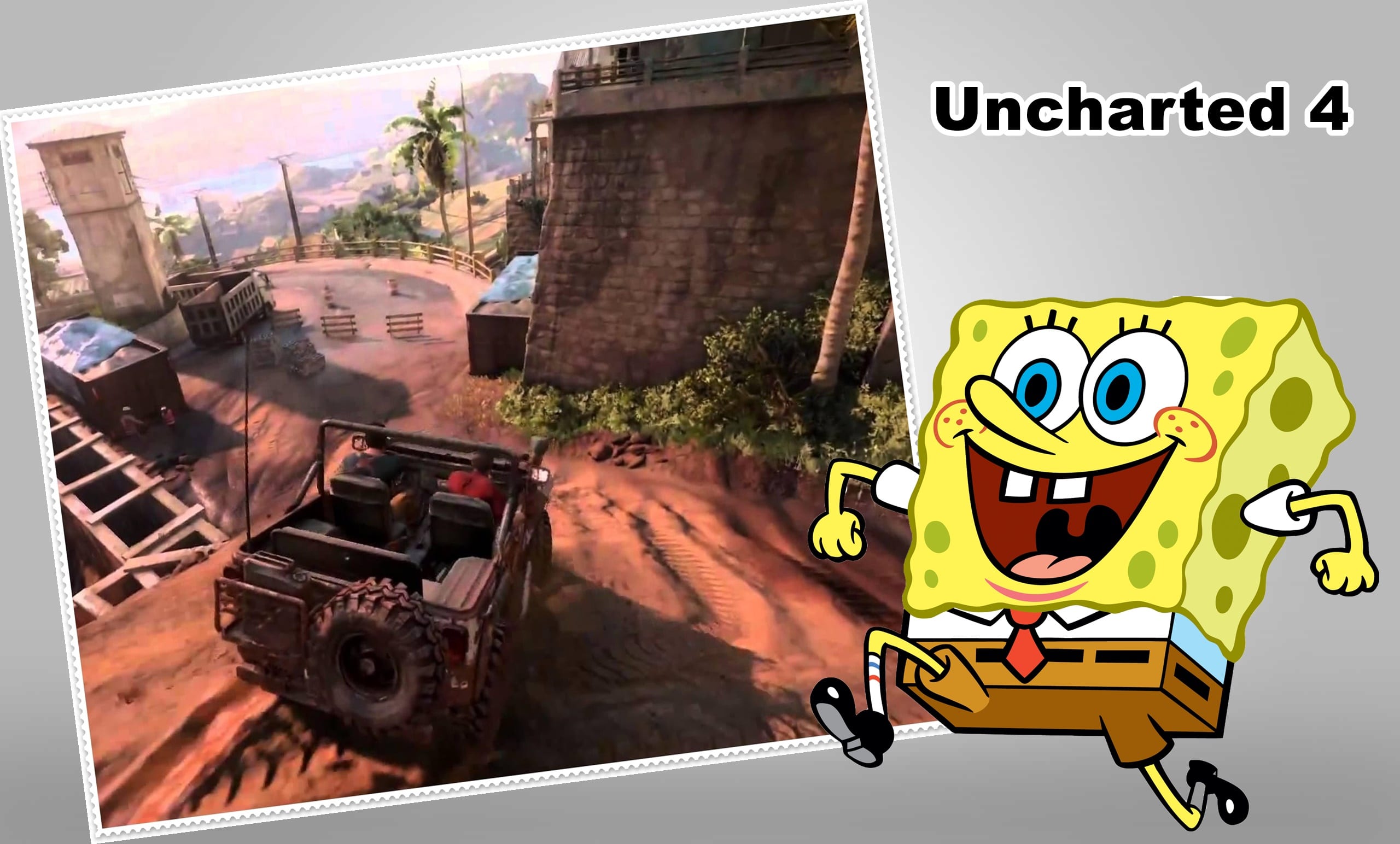 Uncharted 4 Apk Obb Download For Android