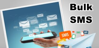 What are bulk SMS reseller and reseller plans