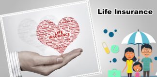 How Can Your Life Insurance Yield Maximum Return